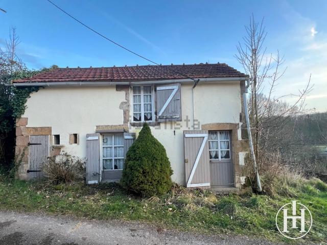 Maison, Coust