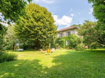 Maison coup de cœur à Bagneux 210m² Bagneux