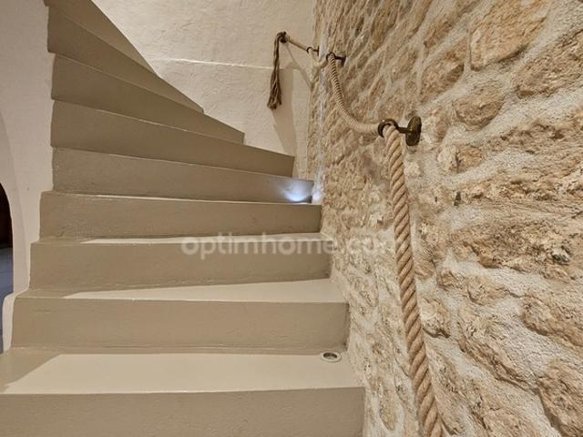 Maison coup de cœur Charentaise de caractère 6 chambres – 300 m² de confort et d'authenticité ASNIERES SUR NOUERE