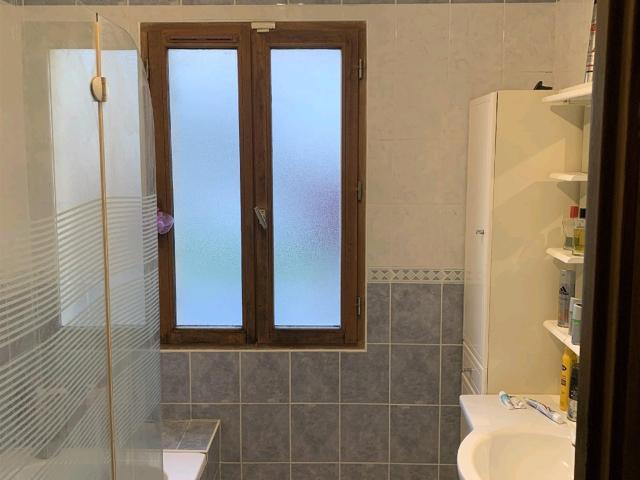 Maison coup de coeur 110m² Néry