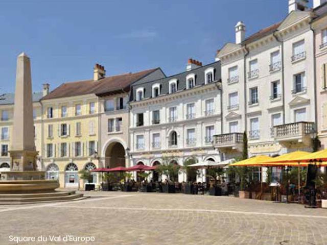Maison 3 pièces 71 m2