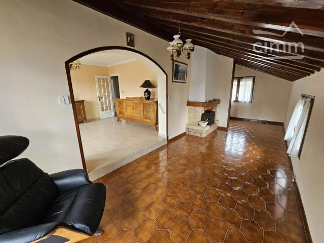 MAISON COURNON