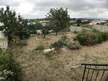 Méditerranée, La Languedocienne Montpellier, Maurin, Hérault, Languedoc-Roussillon