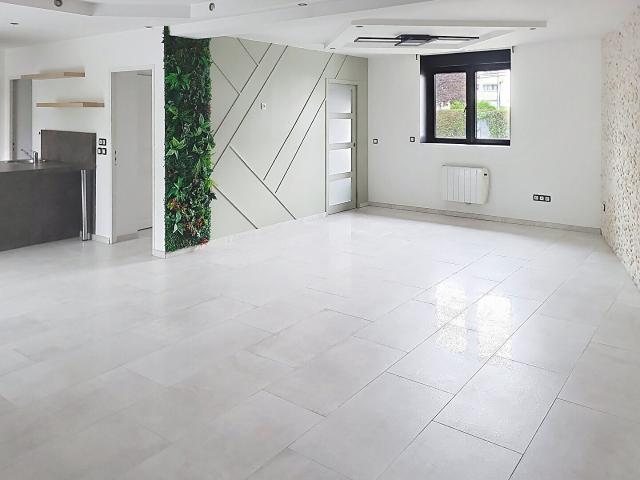 Maison Courrieres 5 pièce s 108 m2