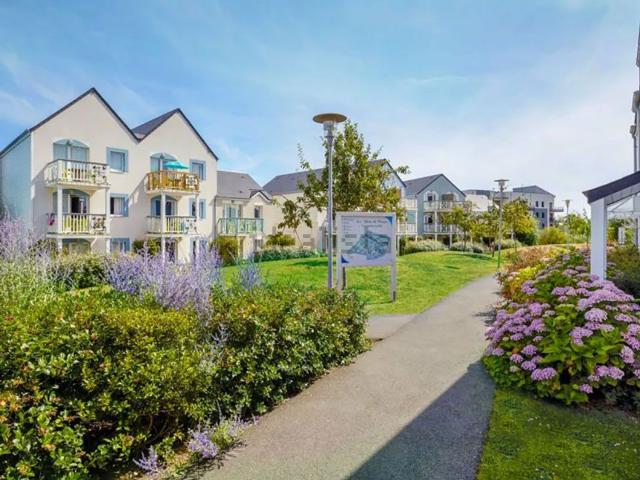 Maison, Courseulles sur Mer