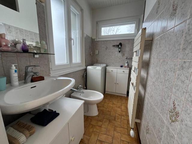 Maison Courtefontaine 7 pièce s 155 m2