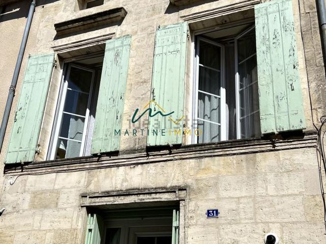 Maison, Couthures sur Garonne
