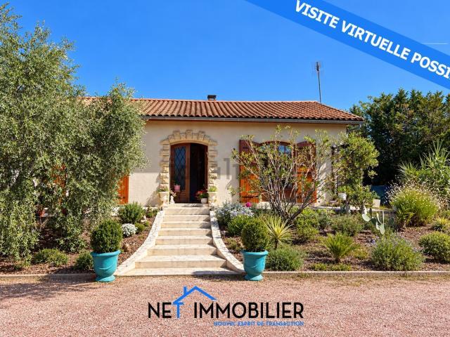 Maison, Coutras