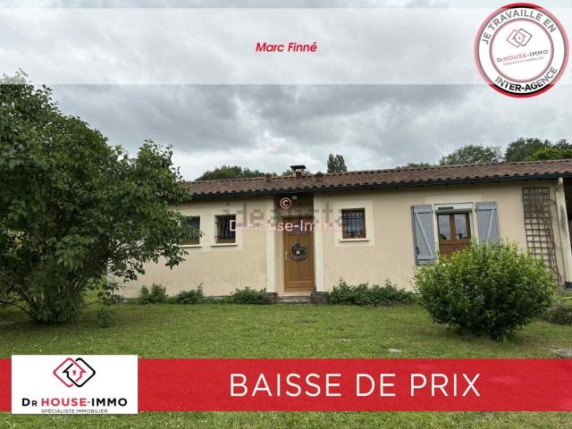 Maison, Coutures