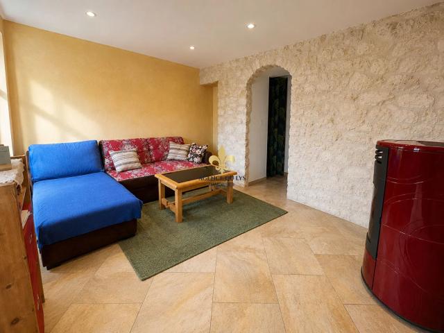Maison Coye La Foret