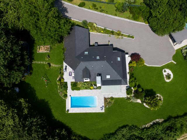 Maison Coarraze 6 pièces 184 m²