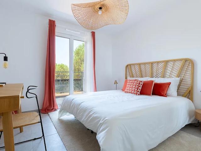 Maison 4 pièces 82 m2