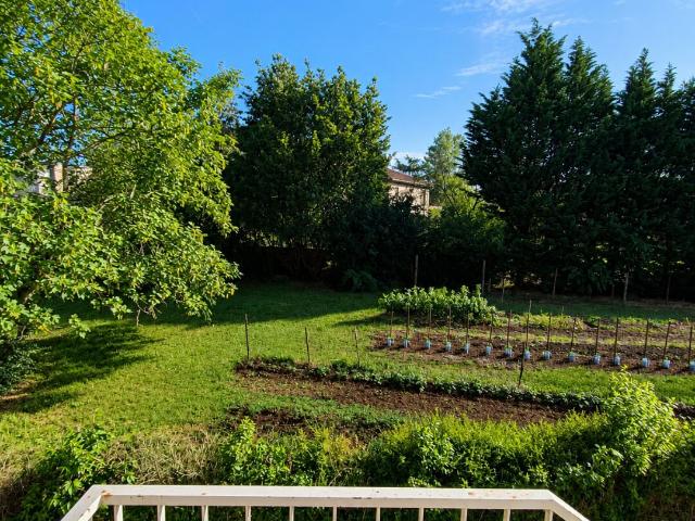 Maison Cognac 5 pièces 126m² Cognac