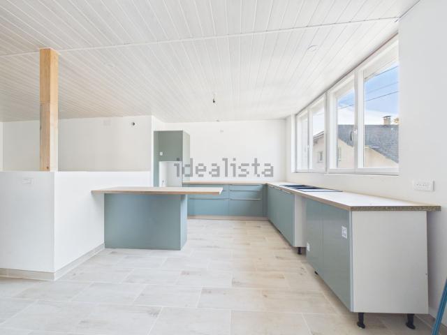 Maison, Coise Saint Jean Pied Gauthier