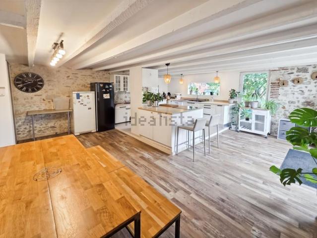 Maison, Colayrac Saint Cirq