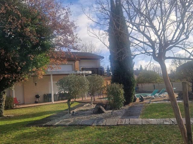 Maison, Colomiers
