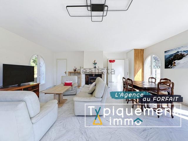 Maison, Colomiers