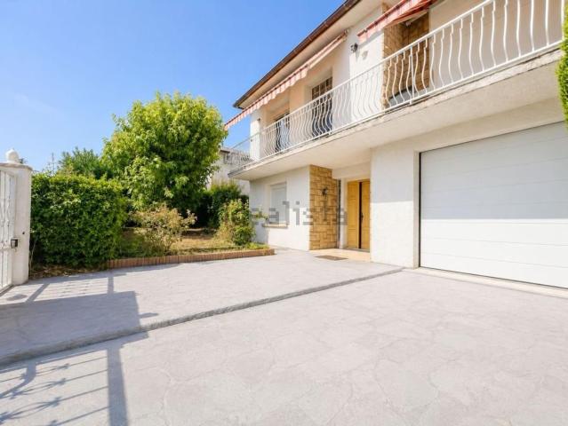Maison, Colomiers