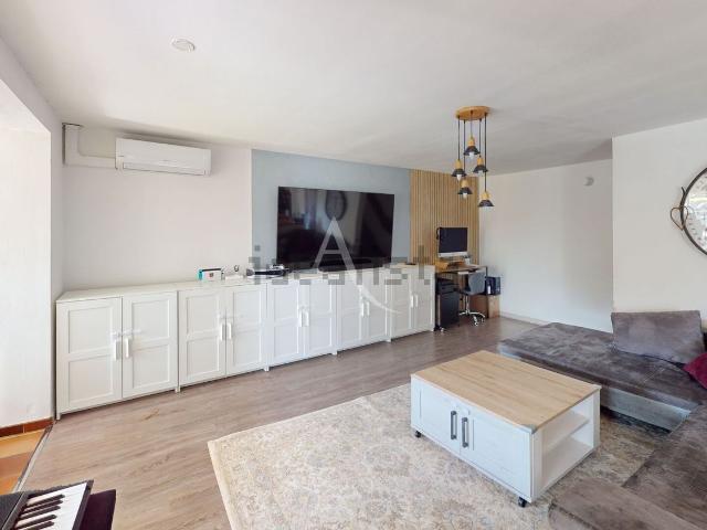 Maison, Colomiers