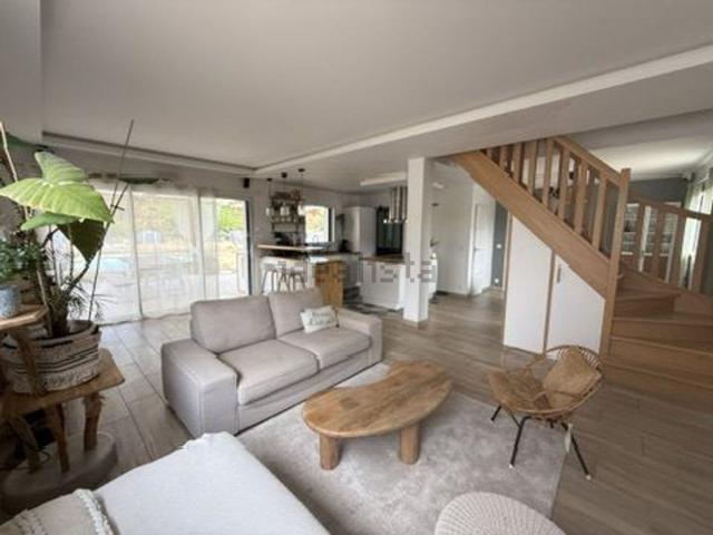Maison, Colomiers