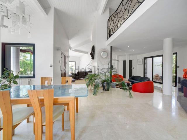 Maison, Colomiers