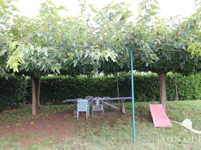 MAISON COLOCATION 5 CHAMBRES