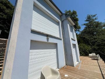MAISON COLOCATION ORSAY