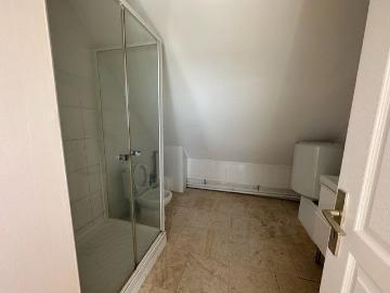 MAISON COLOCATION ORSAY