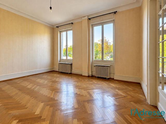 Maison Colmar 6 pièce s 136 m2