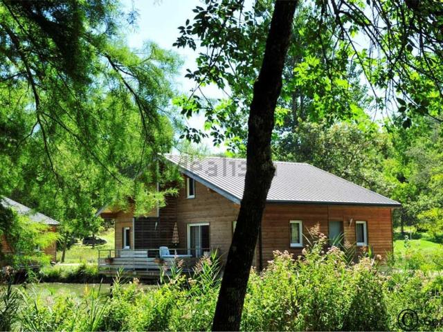 Maison, Coly Saint Amand