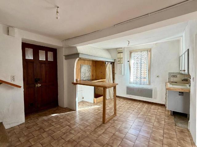 Maison Combaillaux 3 pièce s 61 m2