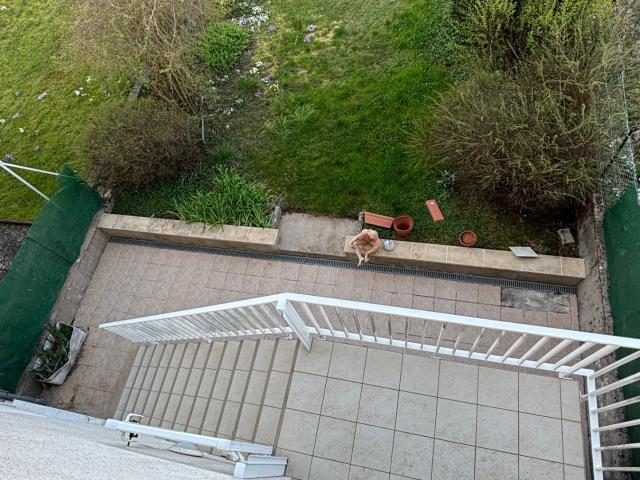 Maison Commercy, 3 chambres, jardin, garage