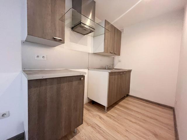 Maison Commercy 3 pièce s 80 m2