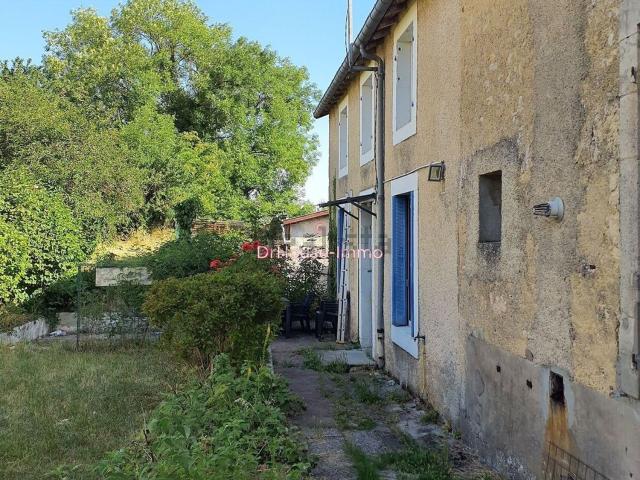 Maison, Commercy