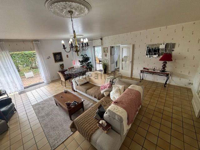 Maison, Commercy