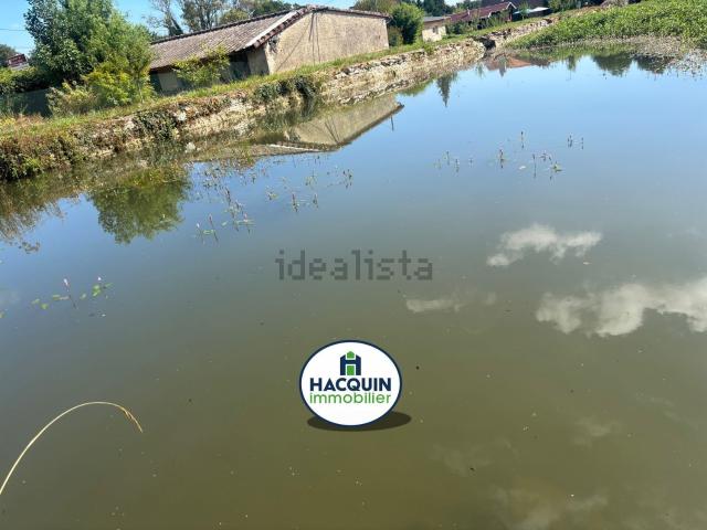 Maison, Commercy