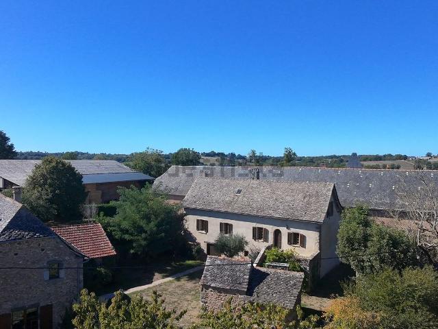 Maison, Compolibat