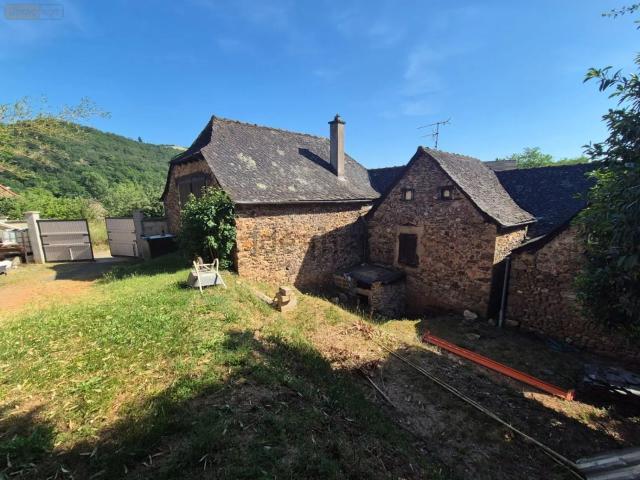 Maison, Compolibat