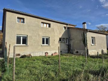 26150, Drôme Rhône-Alpes, Rhône-Alpes