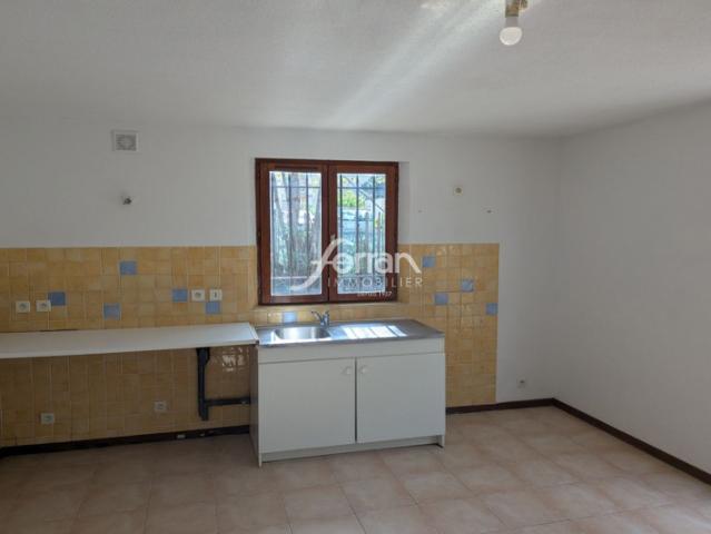 Idéal investisseurs ! A vendre Maison composée de 4 logements
