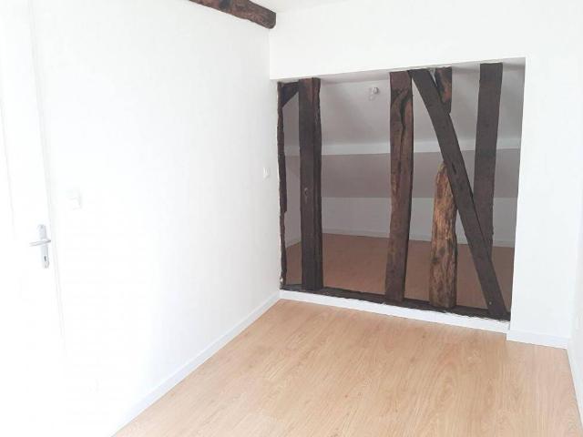 Maison Compiègne 4 pièce s 81.62 m2