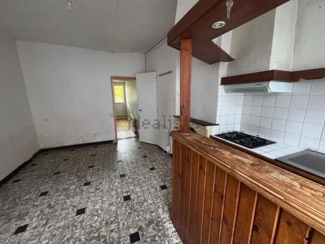 Maison, Conches en Ouche