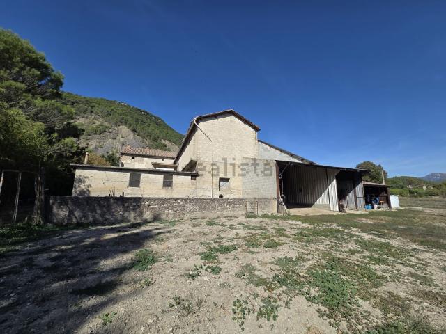 Maison, Condorcet