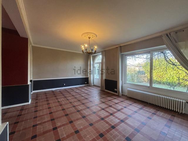 Maison, Condat sur Vienne