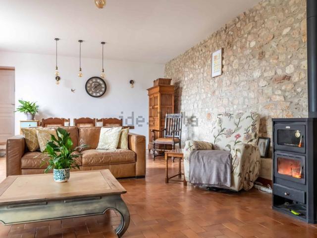 Maison, Condezaygues