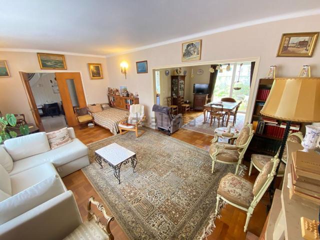 Maison, Condé en Normandie
