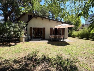 Maison Conflans Sainte Honorine 6 pièce s 129m2