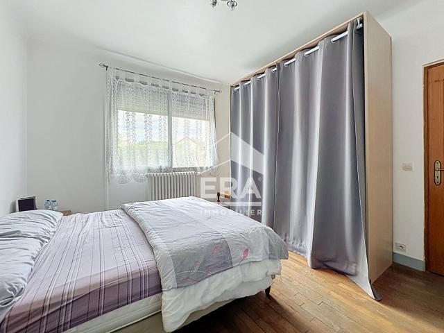 Maison Conflans Sainte Honorine 6 pièces 155 m2