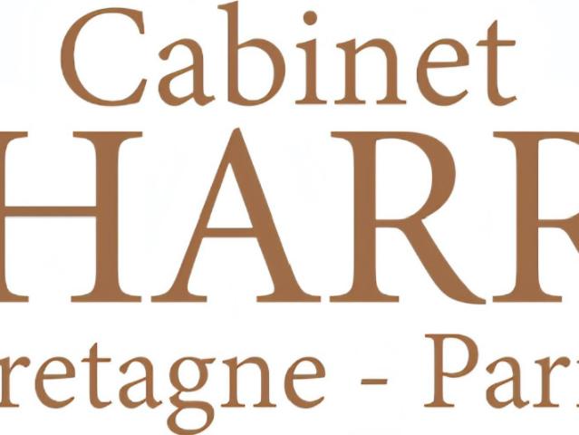 Maison contemporaine 5 ch jardin terrasse garage double