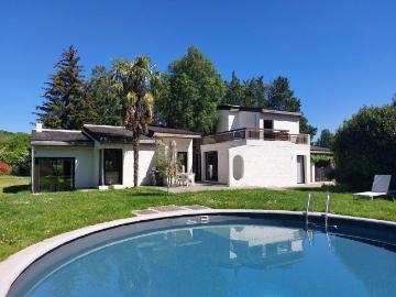 Maison Contemporaine